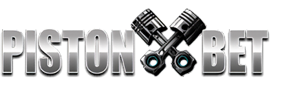PISTONBET